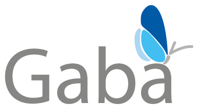 GABA PERÚ